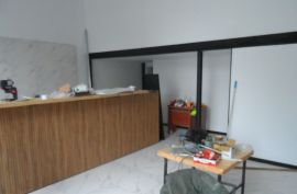 For Rent, Real Estate, Commercial spaces