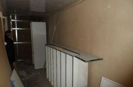 For Rent, Real Estate, Commercial spaces