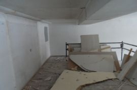 For Rent, Real Estate, Commercial spaces