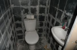 For Rent, Real Estate, Commercial spaces