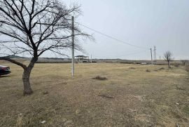 For Sale, Real Estate, Lands