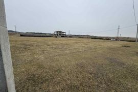 For Sale, Real Estate, Lands