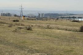 For Sale, Real Estate, Lands