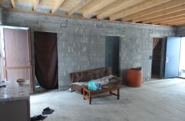 For Sale, Real Estate, Houses / Cottages, Saguramo