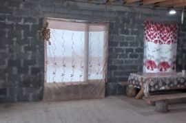 For Sale, Real Estate, Houses / Cottages, Saguramo