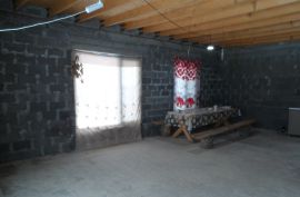 For Sale, Real Estate, Houses / Cottages, Saguramo