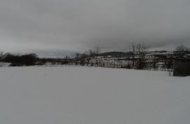 For Sale, Real Estate, Houses / Cottages, Saguramo