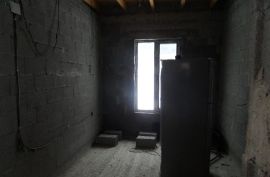 For Sale, Real Estate, Houses / Cottages, Saguramo