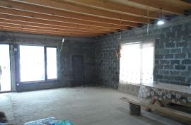 For Sale, Real Estate, Houses / Cottages, Saguramo