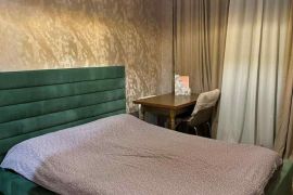 ქირავდება, უძრავი ქონება, ბინები, საბურთალო