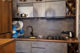 ქირავდება, უძრავი ქონება, ბინები, საბურთალო