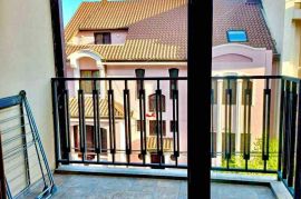 ქირავდება, უძრავი ქონება, ბინები, საბურთალო