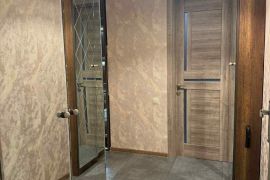 ქირავდება, უძრავი ქონება, ბინები, საბურთალო