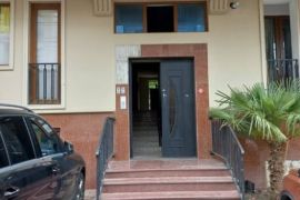 ქირავდება, უძრავი ქონება, ბინები, საბურთალო