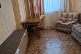 ქირავდება, უძრავი ქონება, ბინები, საბურთალო