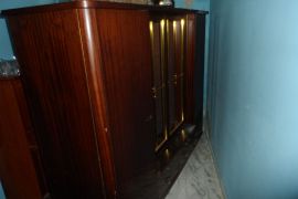 იყიდება