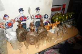 იყიდება