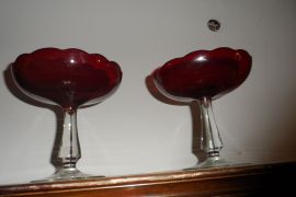 იყიდება