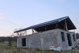 სახურავის გადახურვა