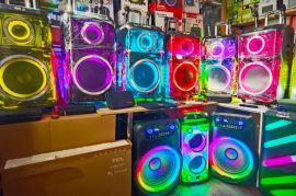 უკაბელო 2_მიკროფონით.(დიდი ბასით)(ADS.)