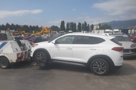 ცხვირ ამწე ევაკუატორი 24/7