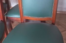 ავეჯის რესტავრაცია