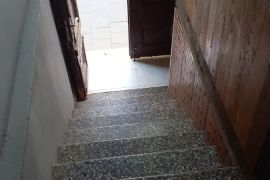 დალაგება