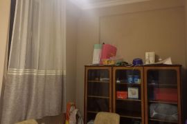 დალაგება