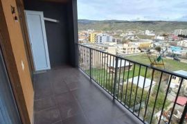 დალაგება