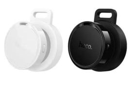???? Hoco Air Tag – ნივთების მარტივი კონტროლი  ✔️ 