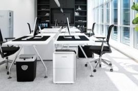 ტენის ამომშრობი ნესტის შემწოვი ჰაერის გამშრობი და 