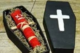 +256730282881 WITCHCRAFT REVENGE AND BLACK MAGIC S