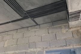 ელექტრო სამონტაჟო მომსახურება გარანტიით