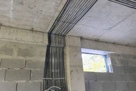 ელექტრო სამონტაჟო მომსახურება გარანტიით