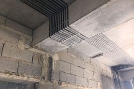 ელექტრო სამონტაჟო მომსახურება გარანტიით