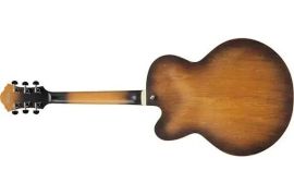 Used Ibanez AF55-TF El Guitar ელ. გიტარა