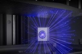 ELEGOO Mars 5 Ultra Resin 3D Printer