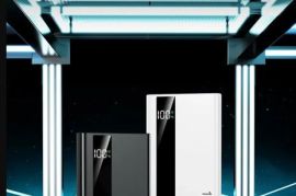 სამზარეულოს ონკანის წყლის გამწმენდი, ონკანის წყლის