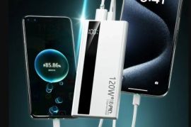 სამზარეულოს ონკანის წყლის გამწმენდი, ონკანის წყლის