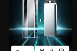 სამზარეულოს ონკანის წყლის გამწმენდი, ონკანის წყლის