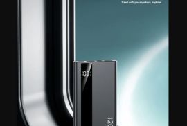 სამზარეულოს ონკანის წყლის გამწმენდი, ონკანის წყლის