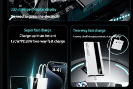 სამზარეულოს ონკანის წყლის გამწმენდი, ონკანის წყლის