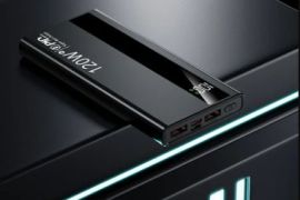 სამზარეულოს ონკანის წყლის გამწმენდი, ონკანის წყლის