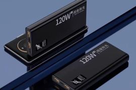 სამზარეულოს ონკანის წყლის გამწმენდი, ონკანის წყლის