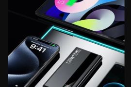 სამზარეულოს ონკანის წყლის გამწმენდი, ონკანის წყლის