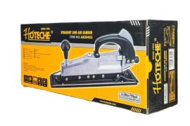 პნევმატური სწორხაზოვანი სახეხი HOTECHE