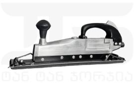 პნევმატური სწორხაზოვანი სახეხი HOTECHE