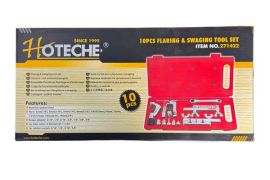 გასაფართოებელი და საჭრელი ხელსაწყოს ნაკრები HOTECH