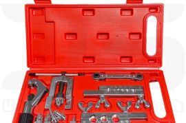 გასაფართოებელი და საჭრელი ხელსაწყოს ნაკრები HOTECH