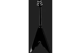 Harley Benton Victory-BK Classic Series ელ.გიტარა